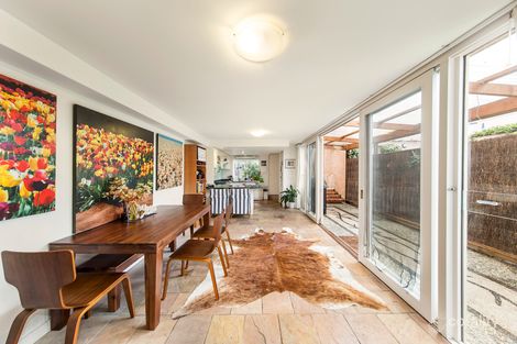 Property photo of 80 Mason Street South Yarra VIC 3141