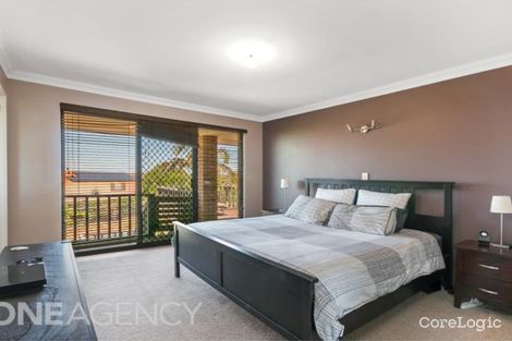 Property photo of 14 Boswell Place Spearwood WA 6163