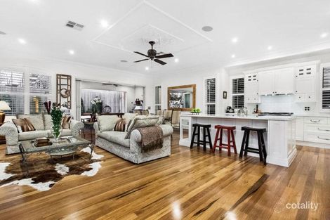 Property photo of 85 Were Street Brighton VIC 3186