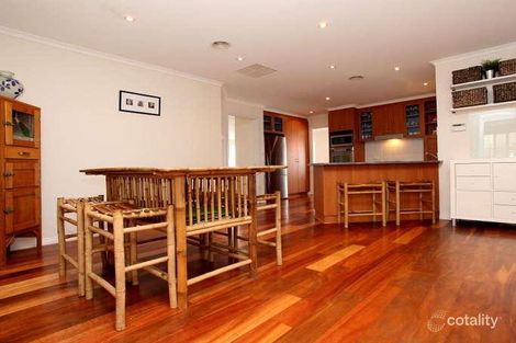 Property photo of 26 Nicholii Loop Jerrabomberra NSW 2619