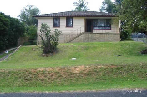 69 Jarrett St, Wyoming, NSW 2250