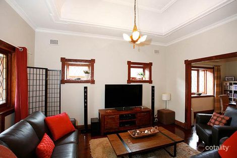 Property photo of 28 Davidson Avenue Concord NSW 2137