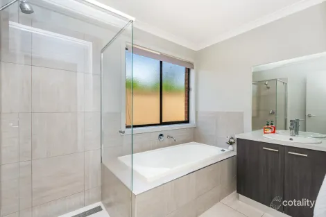 Property photo of 81 Averys Road Jackass Flat VIC 3556