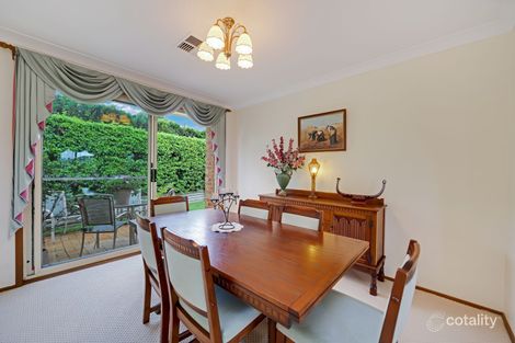 Property photo of 4 Waikiki Road Bonnells Bay NSW 2264