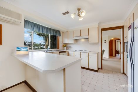 Property photo of 4 Waikiki Road Bonnells Bay NSW 2264