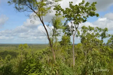 660 Miles Rd, Eva Valley, NT 0822