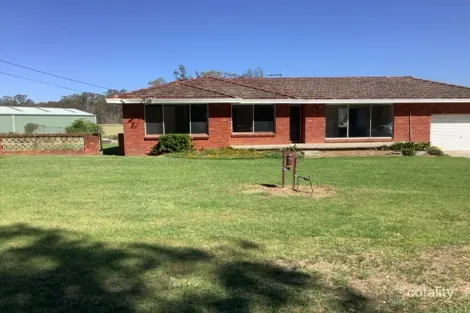 64 Karen Rd, Rossmore, NSW 2557
