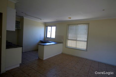 Property photo of 3/89 Stanhope Street West Footscray VIC 3012