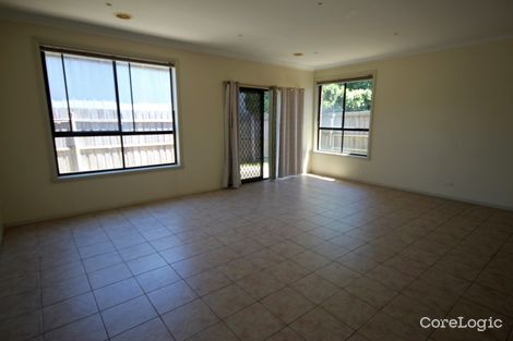 Property photo of 3/89 Stanhope Street West Footscray VIC 3012