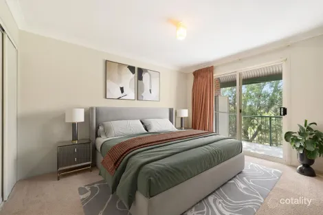 Property photo of 24/112 Baldwin Drive Kaleen ACT 2617