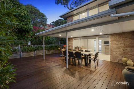Property photo of 27 White Cedar Close Green Point NSW 2251