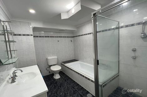 Property photo of 108/2 Riverpark Drive Liverpool NSW 2170