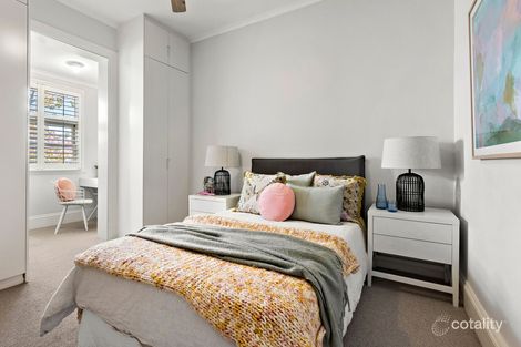 Property photo of 24 Rosser Street Rozelle NSW 2039