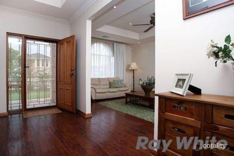 Property photo of 48 Park Way Mawson Lakes SA 5095