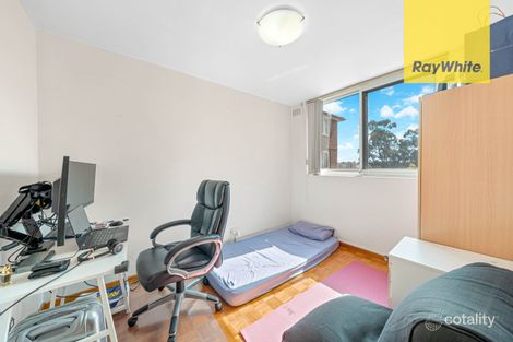 Property photo of 14/73 Fairmount Street Lakemba NSW 2195