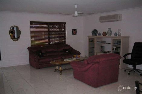 Property photo of 7 Tern Court Condon QLD 4815