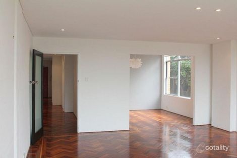 Property photo of 2A/9 St Marks Road Darling Point NSW 2027