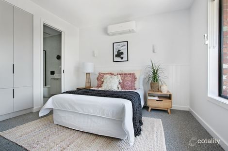 Property photo of 203 Purinuan Road Reservoir VIC 3073