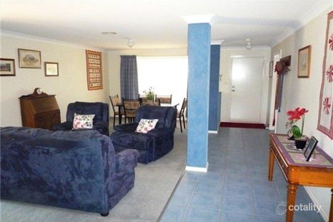 Property photo of 15 Davison Court Maddingley VIC 3340