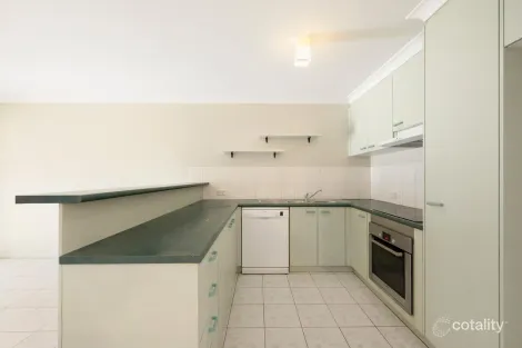 Property photo of 24/112 Baldwin Drive Kaleen ACT 2617