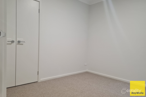 Property photo of 16 Bledisloe Street Tarneit VIC 3029