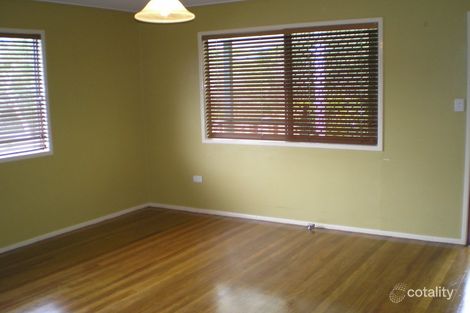 Property photo of 33 Keyes Street Lota QLD 4179