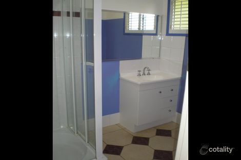 Property photo of 33 Keyes Street Lota QLD 4179