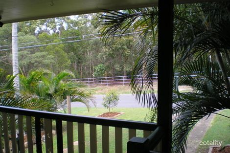 Property photo of 33 Keyes Street Lota QLD 4179