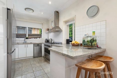 Property photo of 2 Cobar Street Bentleigh East VIC 3165