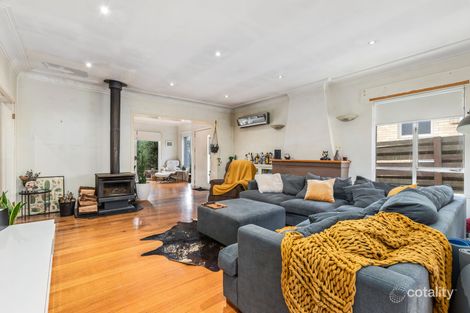 Property photo of 2 Cobar Street Bentleigh East VIC 3165