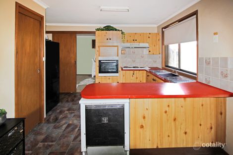 Property photo of 41 Davies Street Scone NSW 2337