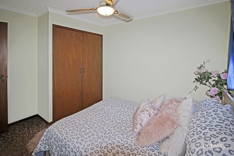 Property photo of 41 Davies Street Scone NSW 2337