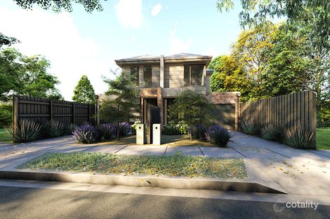 15 Grace St, St Albans, VIC 3021