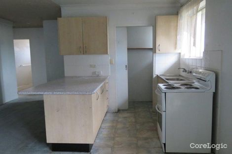 Property photo of 27/132-134 Lansdowne Road Canley Vale NSW 2166
