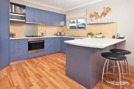 Property photo of 99 Dawn Street Greystanes NSW 2145