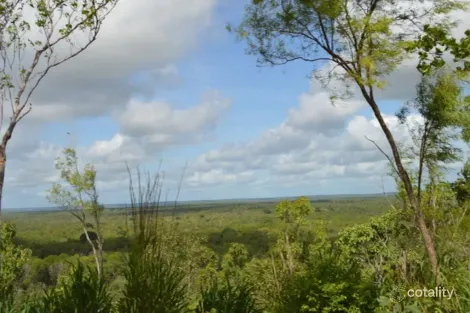 630 Miles Rd, Eva Valley, NT 0822