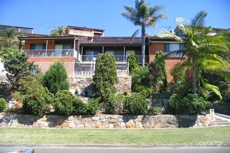 48 Griffin Pde, Illawong, NSW 2234