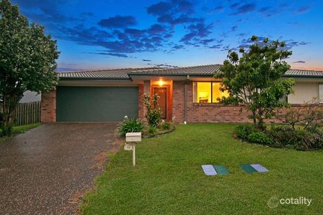 Lot 2/2 Jaxson Tce, Pimpama, QLD 4209