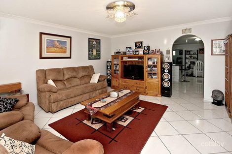 Property photo of 452 Archerfield Road Inala QLD 4077