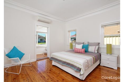 Property photo of 5 Simmons Road Kingsgrove NSW 2208