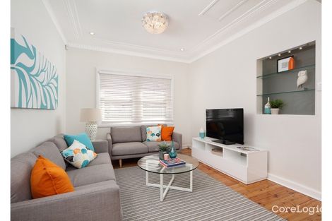 Property photo of 5 Simmons Road Kingsgrove NSW 2208