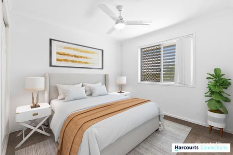 Property photo of 11/40 Old Logan Road Gailes QLD 4300