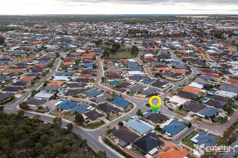 Property photo of 29 Merrivale Circle Tapping WA 6065