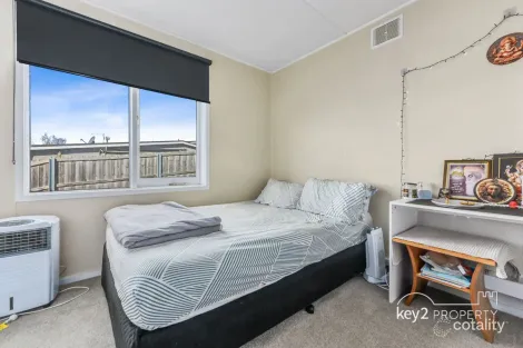 Property photo of 5 Kintail Crescent Newstead TAS 7250