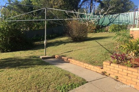 Property photo of 30 Music Street East Lismore NSW 2480