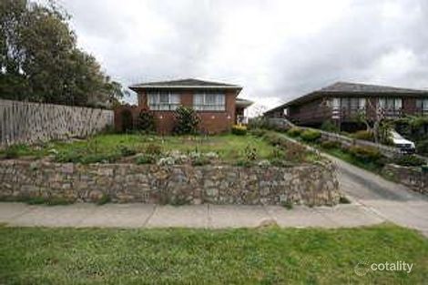 17 Edinburgh Rd, Bayswater, VIC 3153