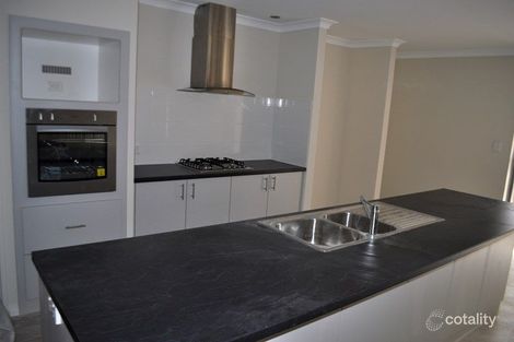 Property photo of 8 Tarwhine Close South Lake WA 6164