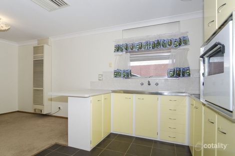 Property photo of 48 Sunningdale Drive Christie Downs SA 5164