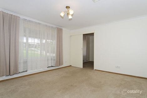 Property photo of 48 Sunningdale Drive Christie Downs SA 5164