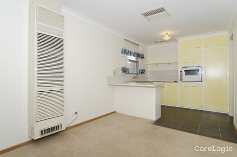 Property photo of 48 Sunningdale Drive Christie Downs SA 5164